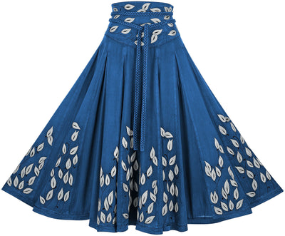 Evergreen Maxi Limited Edition Colors