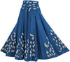 Evergreen Maxi Limited Edition Colors