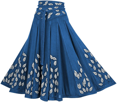 Evergreen Maxi Limited Edition Colors