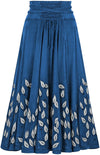 Evergreen Maxi Limited Edition Colors