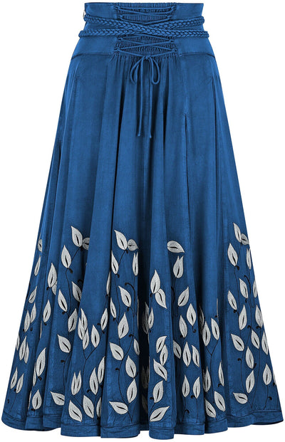 Evergreen Maxi Limited Edition Colors