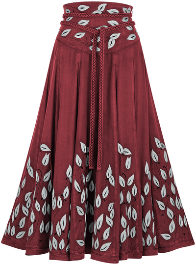 Evergreen Maxi Limited Edition Colors