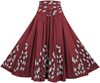 Evergreen Maxi Limited Edition Colors