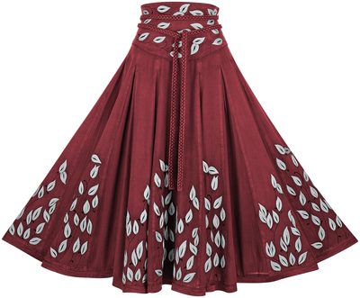 Evergreen Maxi Limited Edition Colors