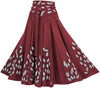 Evergreen Maxi Limited Edition Colors