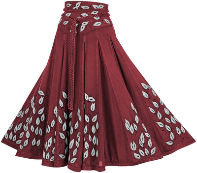 Evergreen Maxi Limited Edition Colors