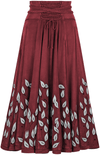 Evergreen Maxi Limited Edition Colors