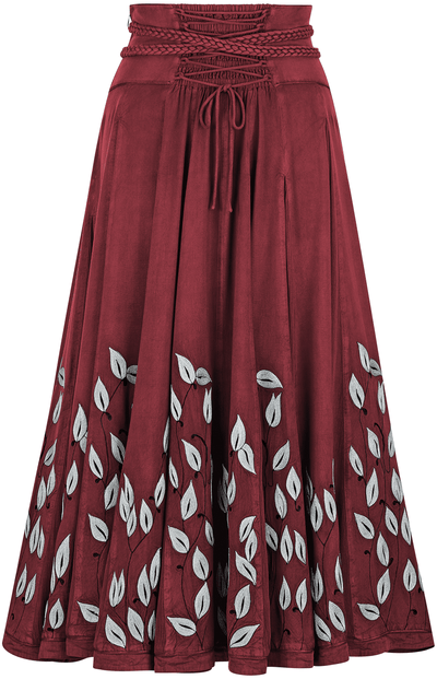 Evergreen Maxi Limited Edition Colors
