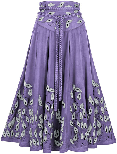 Evergreen Maxi Limited Edition Colors