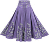 Evergreen Maxi Limited Edition Colors