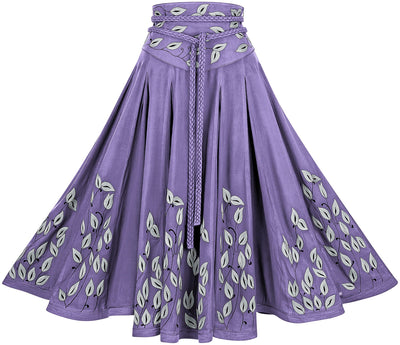Evergreen Maxi Limited Edition Colors
