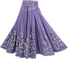 Evergreen Maxi Limited Edition Colors