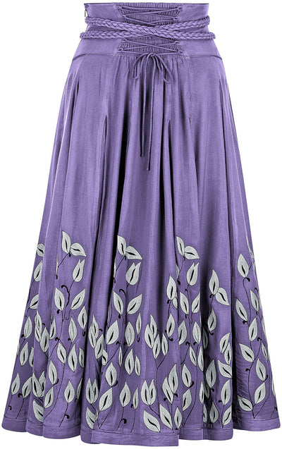 Evergreen Maxi Limited Edition Colors