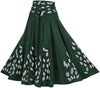 Evergreen Maxi Limited Edition