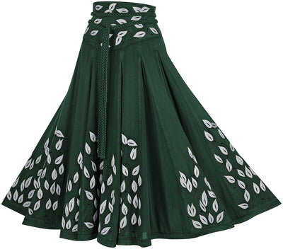 Evergreen Maxi Limited Edition