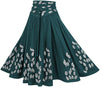 Evergreen Maxi Limited Edition