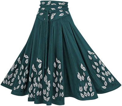 Evergreen Maxi Limited Edition