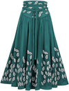 Evergreen Maxi Limited Edition