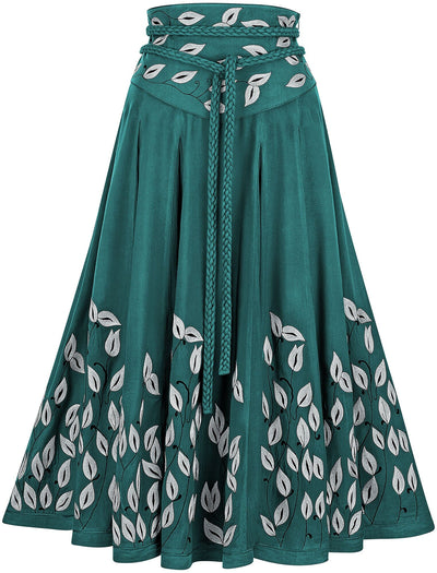 Evergreen Maxi Limited Edition