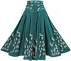 Evergreen Maxi Limited Edition