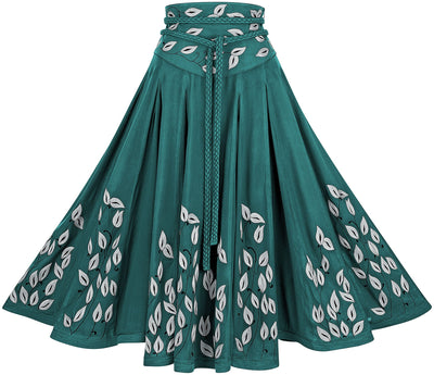 Evergreen Maxi Limited Edition