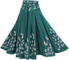 Evergreen Maxi Limited Edition