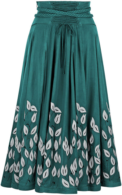 Evergreen Maxi Limited Edition