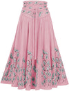 Evergreen Maxi Limited Edition Cherry Blossom