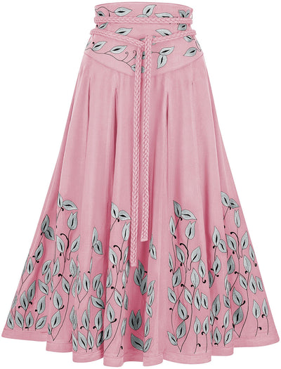 Evergreen Maxi Limited Edition Cherry Blossom
