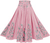 Evergreen Maxi Limited Edition Cherry Blossom