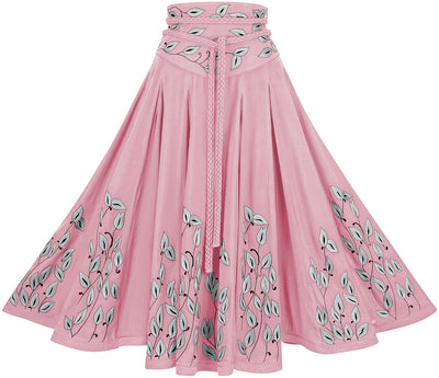 Evergreen Maxi Limited Edition Cherry Blossom