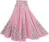Evergreen Maxi Limited Edition Cherry Blossom