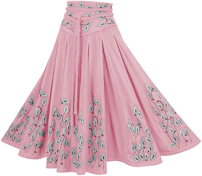Evergreen Maxi Limited Edition Cherry Blossom