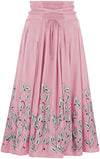 Evergreen Maxi Limited Edition Cherry Blossom