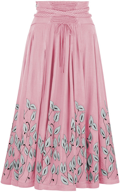 Evergreen Maxi Limited Edition Cherry Blossom