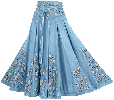 Evergreen Maxi Limited Edition Colors