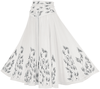 Evergreen Maxi Limited Edition Colors