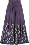 Evergreen Maxi Limited Edition Midnight Lavender