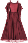 Avallon Maxi