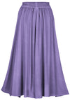 Annika Maxi Limited Edition Colors