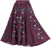 Annika Maxi