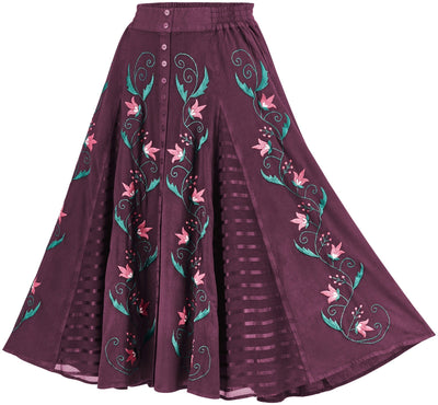 Annika Maxi
