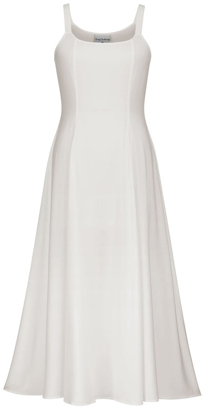 Amelia Maxi Set
