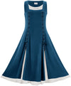 Amelia Maxi Set Limited Edition