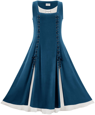 Amelia Maxi Set Limited Edition