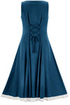 Amelia Maxi Set Limited Edition