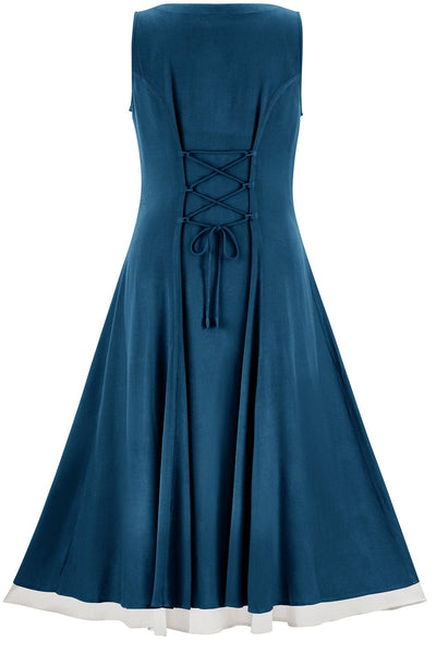 Amelia Maxi Set Limited Edition