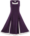 Amelia Maxi Set Limited Edition