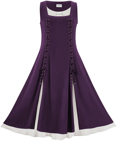 Amelia Maxi Set Limited Edition