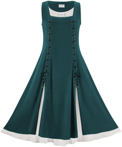 Amelia Maxi Set Limited Edition